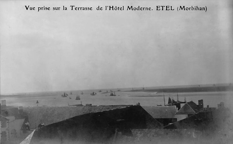 Etel_HotelModerneRiviere