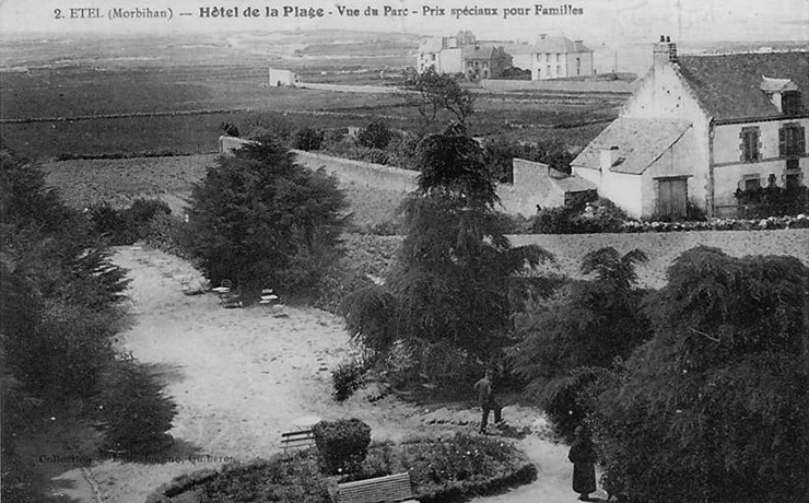Etel_HoteldeLaPlage