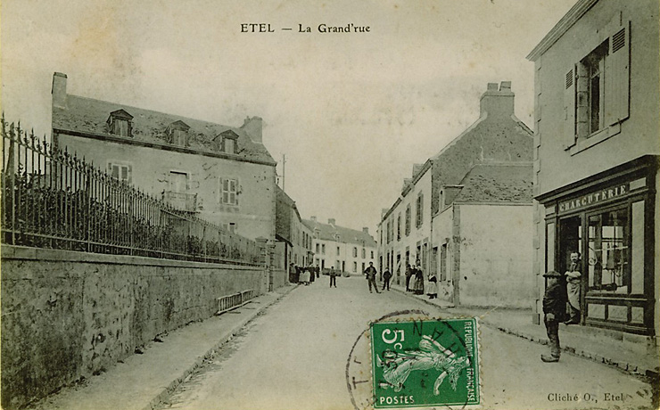 Etel_LaGrandeRue