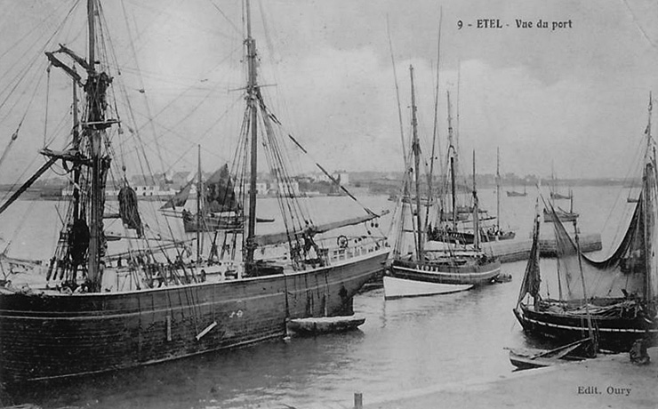 Etel_VueDuPort