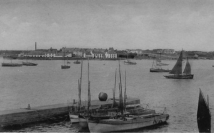 LeMagouer_LaJetee