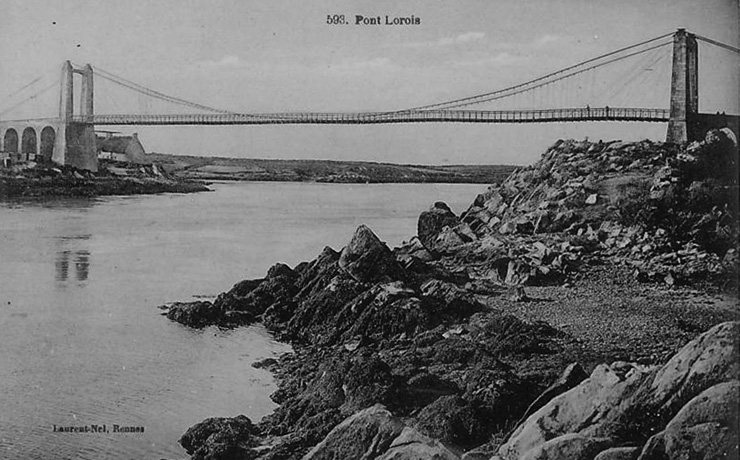 PontLorois_4