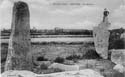 Erdeven_LesMenhirs