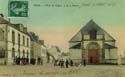 Etel_EgliseEtMairie