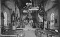 Etel_EgliseInterieur