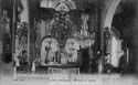 Etel_EgliseInterieur2
