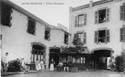 Etel_HotelModerne