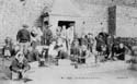 Etel_LaFontaineEtLeLavoir