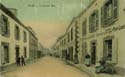 Etel_LaGrandeRue1