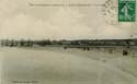 Etel_LaPlage