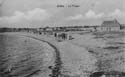 Etel_LaPlage2