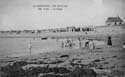 Etel_LaPlage3