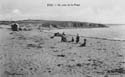 Etel_LaPlage4