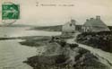 Etel_LeMoulinVieux