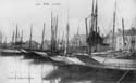 Etel_LeQuai1