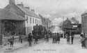 Etel_LeTramway
