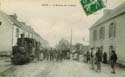 Etel_LeTramway2