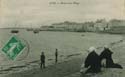 Etel_RouteDe LaPlage