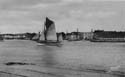 Etel_VueGenerale2