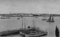 LeMagouer_LaJetee