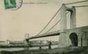PontLorois_1