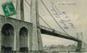 PontLorois_2