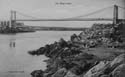 PontLorois_4