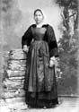 Maria Ambroisine L'OFFICIAL
