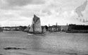 Dundee en 1932