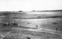 La Plage