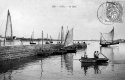 Le quai en1906