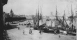 LA ROCHELLE Le Port