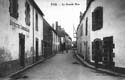 La Grande Rue