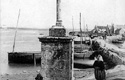 Saint Cado