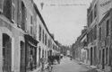 La Grande Rue