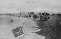 La Plage
