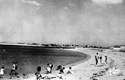 La Plage