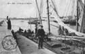 Le passage du Magoire
