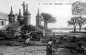 Saint Cado