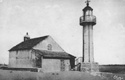 Le phare