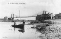Le Pont Lorois
