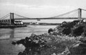 Le Pont Lorois