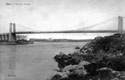 Le Pont Lorois