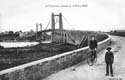 Le Pont Lorois