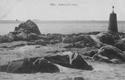 La Barre