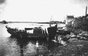 Saint Cado